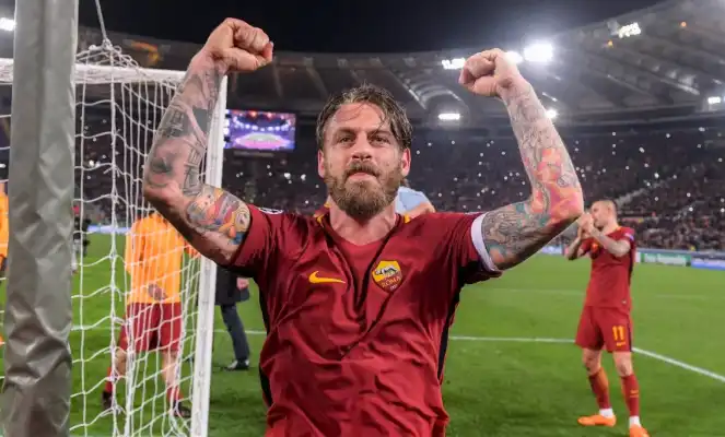 他们才华横溢,却一生难求一冠!