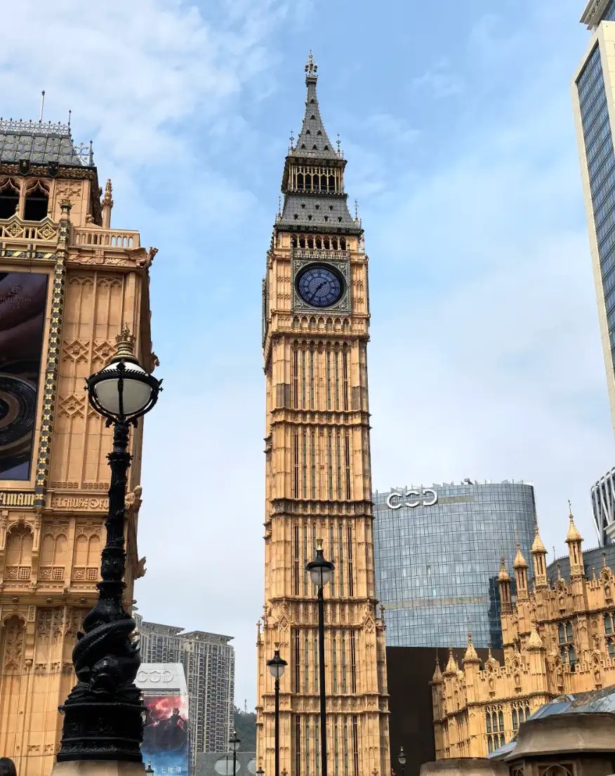 2天时间，赢600万是一种什么样的体验