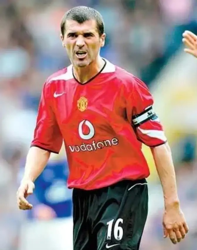 胜利十一人,代表曼联精神的最高峰